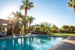 , 1 Desert View ave, Desert Hot Springs, CA 92240 - 7