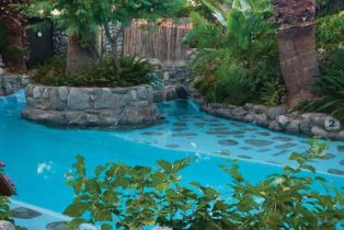 , 1 Desert View ave, Desert Hot Springs, CA 92240 - 8