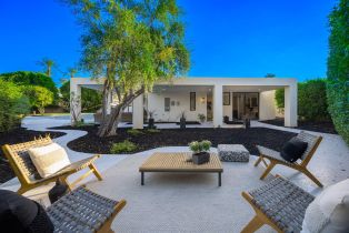 Single Family Residence, 45405 Via Corona, Indian Wells, CA 92210 - 23