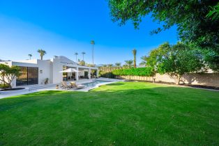 Single Family Residence, 45405 Via Corona, Indian Wells, CA 92210 - 24