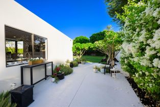 Single Family Residence, 45405 Via Corona, Indian Wells, CA 92210 - 25