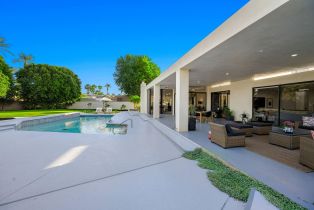 Single Family Residence, 45405 Via Corona, Indian Wells, CA 92210 - 29