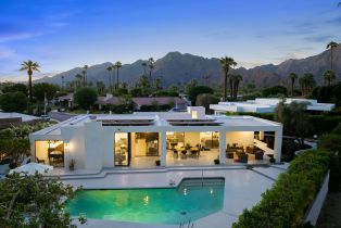 Single Family Residence, 45405 Via Corona, Indian Wells, CA 92210 - 32