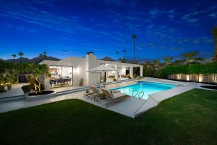 Single Family Residence, 45405 Via Corona, Indian Wells, CA 92210 - 33