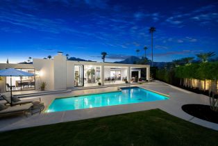 Single Family Residence, 45405 Via Corona, Indian Wells, CA 92210 - 35