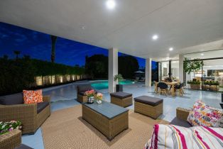 Single Family Residence, 45405 Via Corona, Indian Wells, CA 92210 - 36