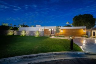 Single Family Residence, 45405 Via Corona, Indian Wells, CA 92210 - 40