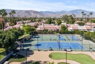 Condominium, 43915 San Ysidro Circle, Palm Desert, CA  Palm Desert, CA 92260