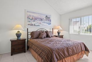 Condominium, 43915 San Ysidro cir, Palm Desert, CA 92260 - 13