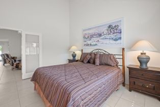 Condominium, 43915 San Ysidro cir, Palm Desert, CA 92260 - 14