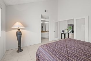 Condominium, 43915 San Ysidro cir, Palm Desert, CA 92260 - 15