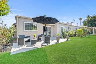 Condominium, 43915 San Ysidro cir, Palm Desert, CA 92260 - 2