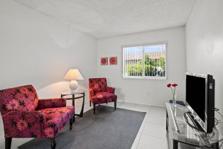 Condominium, 43915 San Ysidro cir, Palm Desert, CA 92260 - 22