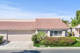 Condominium, 43915 San Ysidro cir, Palm Desert, CA 92260 - 26