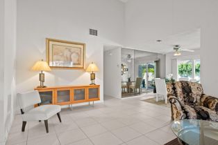 Condominium, 43915 San Ysidro cir, Palm Desert, CA 92260 - 3