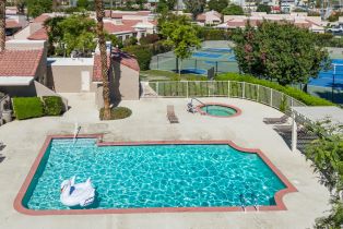 Condominium, 43915 San Ysidro cir, Palm Desert, CA 92260 - 32