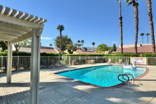 Condominium, 43915 San Ysidro cir, Palm Desert, CA 92260 - 34