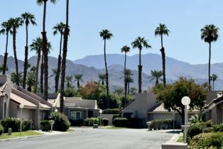 Condominium, 43915 San Ysidro cir, Palm Desert, CA 92260 - 36