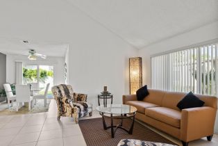 Condominium, 43915 San Ysidro cir, Palm Desert, CA 92260 - 4