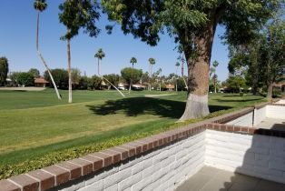 Condominium, 10 Padron way, Rancho Mirage, CA 92270 - 32