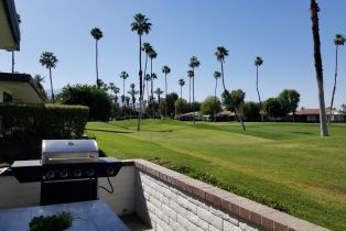 Condominium, 10 Padron way, Rancho Mirage, CA 92270 - 33