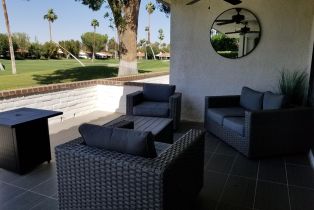 Condominium, 10 Padron way, Rancho Mirage, CA 92270 - 34