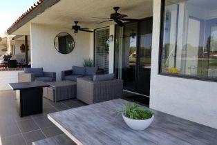 Condominium, 10 Padron way, Rancho Mirage, CA 92270 - 35