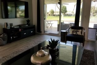 Condominium, 10 Padron way, Rancho Mirage, CA 92270 - 4