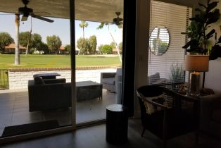 Condominium, 10 Padron way, Rancho Mirage, CA 92270 - 5