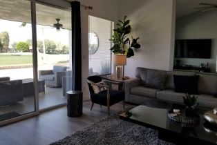 Condominium, 10 Padron way, Rancho Mirage, CA 92270 - 6