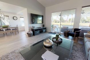 Condominium, 10 Padron way, Rancho Mirage, CA 92270 - 8