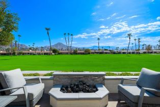 Residential Lease, 75593 Desert Horizons Drive, Indian Wells, CA  Indian Wells, CA 92210