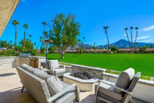 Single Family Residence, 75593 Desert Horizons dr, Indian Wells, CA 92210 - 2