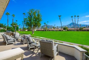 Single Family Residence, 75593 Desert Horizons dr, Indian Wells, CA 92210 - 3