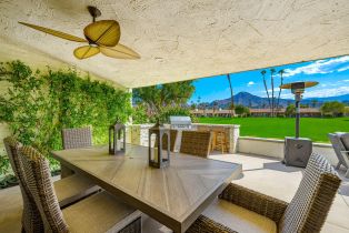 Single Family Residence, 75593 Desert Horizons dr, Indian Wells, CA 92210 - 30