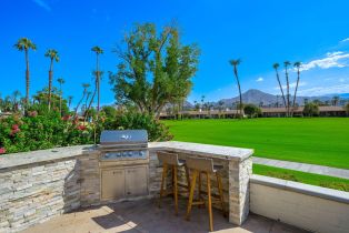 Single Family Residence, 75593 Desert Horizons dr, Indian Wells, CA 92210 - 31