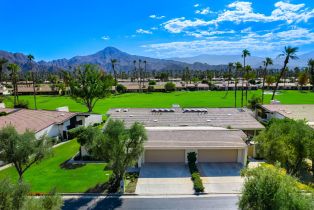 Single Family Residence, 75593 Desert Horizons dr, Indian Wells, CA 92210 - 4