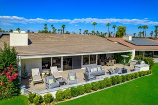 Single Family Residence, 75593 Desert Horizons dr, Indian Wells, CA 92210 - 5