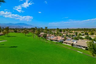 Single Family Residence, 75593 Desert Horizons dr, Indian Wells, CA 92210 - 7