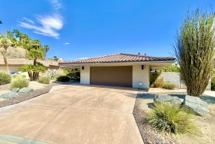 Single Family Residence, 4 Saturn Circle, Rancho Mirage, CA  Rancho Mirage, CA 92270