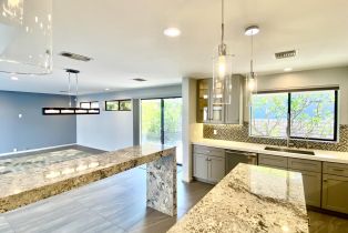 Single Family Residence, 4 Saturn cir, Rancho Mirage, CA 92270 - 10