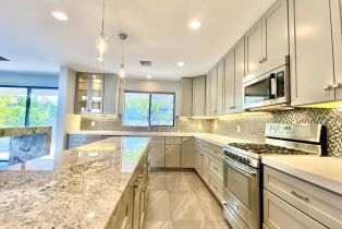 Single Family Residence, 4 Saturn cir, Rancho Mirage, CA 92270 - 12