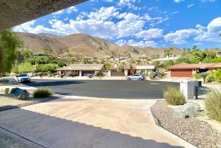 Single Family Residence, 4 Saturn cir, Rancho Mirage, CA 92270 - 16