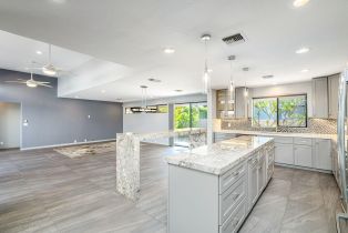 Single Family Residence, 4 Saturn cir, Rancho Mirage, CA 92270 - 17