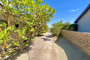 Single Family Residence, 4 Saturn cir, Rancho Mirage, CA 92270 - 2