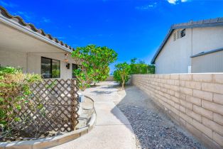 Single Family Residence, 4 Saturn cir, Rancho Mirage, CA 92270 - 31