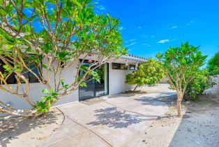 Single Family Residence, 4 Saturn cir, Rancho Mirage, CA 92270 - 32