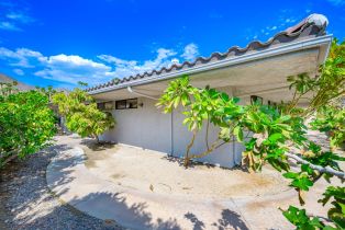 Single Family Residence, 4 Saturn cir, Rancho Mirage, CA 92270 - 34