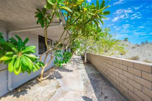 Single Family Residence, 4 Saturn cir, Rancho Mirage, CA 92270 - 35