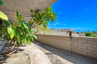 Single Family Residence, 4 Saturn cir, Rancho Mirage, CA 92270 - 36